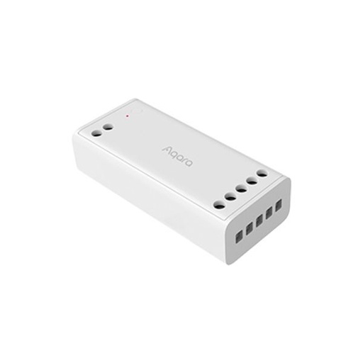 Aqara Smart Light Strip Driver Module