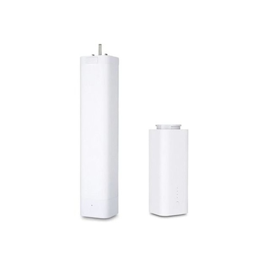AQARA CURTAIN MOTOR