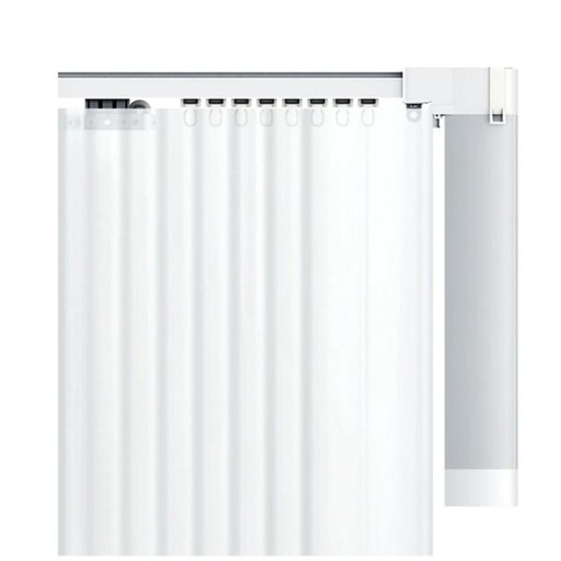 AQARA CURTAIN MOTOR