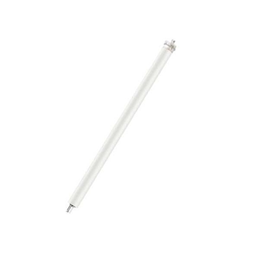 Aqara Smart Roller Shade Controller SRSC-M01
