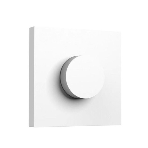 Aqara Smart Rotary Knob H1 Wireless