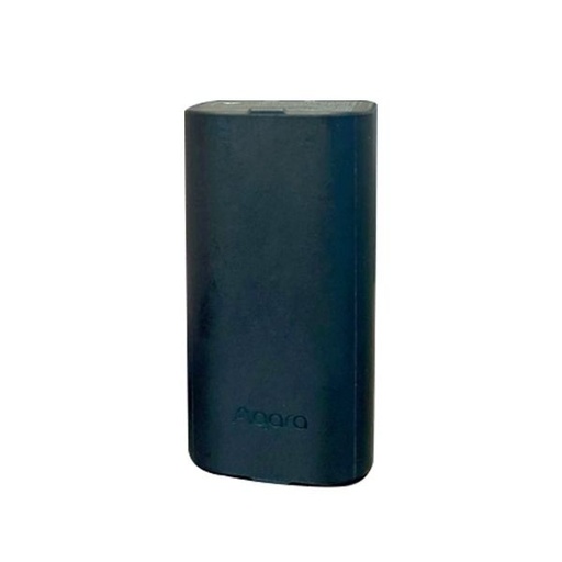D100 BATTERY ZNMS20LM-B