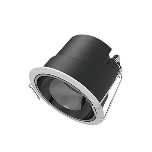 AQARA SPOTLIGHT T2 36