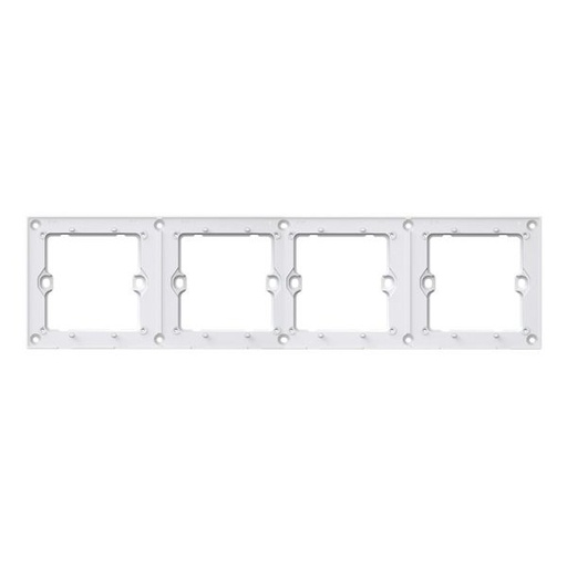 AQARA 4 Switch stand