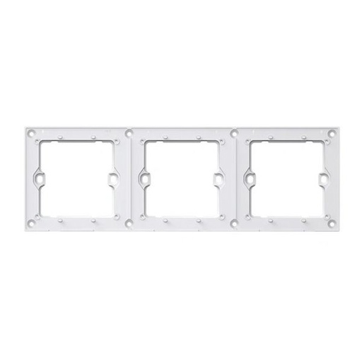 AQARA 3 Switch stand