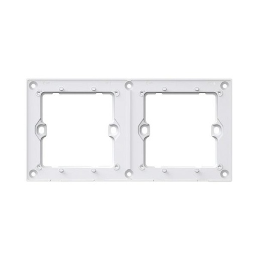 AQARA 2 Switch Stand