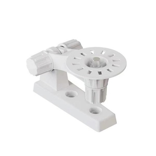 Camera stand for G2H PRO
