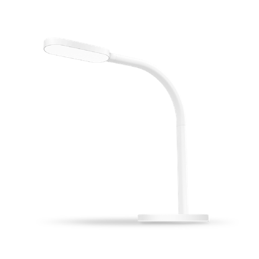 [YLTD02YL] Yeelight LED Desk lamp rechargeable
