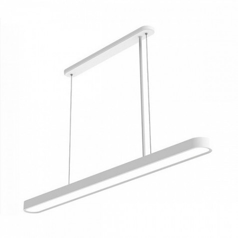 [YLDL011GL] Yeelight Crystal Pendant Lamp