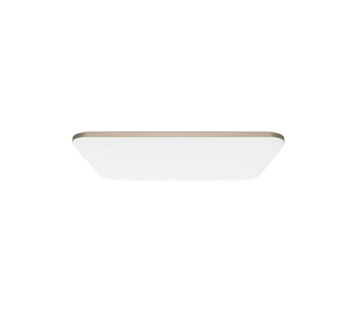 [YLXD4901CN] Yeelight Halo Ceiling Light Pro