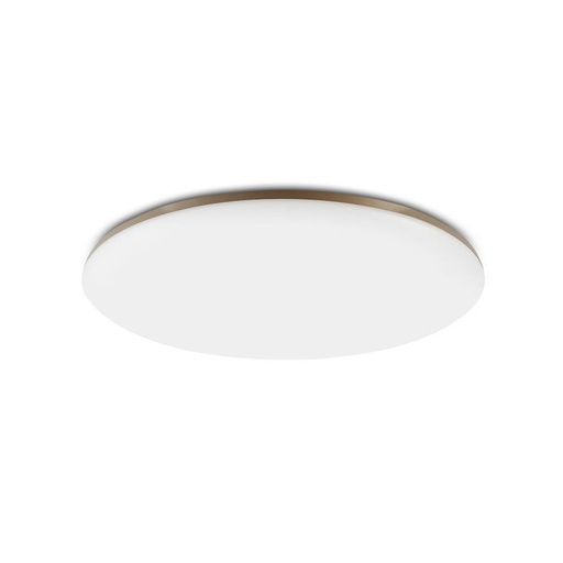[YLXD5001CN] Yeelight Halo Ceiling Light