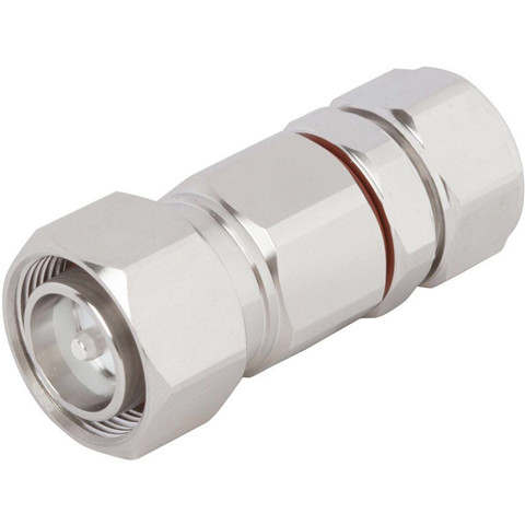 Wajda 4.3-10 Male Connector for ?" LDF Coaxial cable