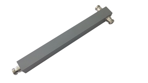 Wajda 2 Way RF Splitter 698-3800MHz NF