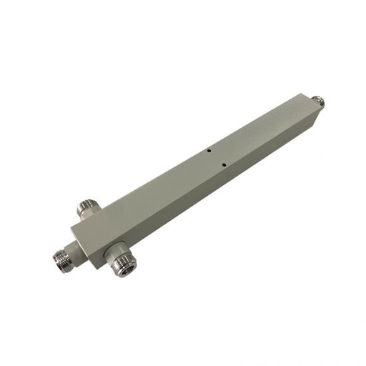 Wajda 3 Way RF Splitter 698-3800MHz NF