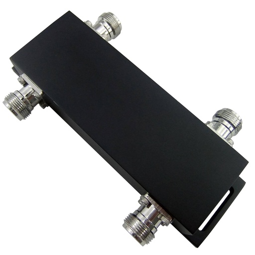 Wajda 2:2 Hybrid Coupler 3dB 700-2700 MHz