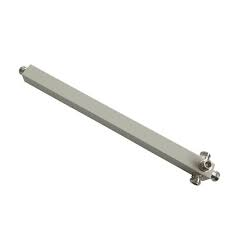 Wajda 4 Way RF Splitter 698-3800MHz NF