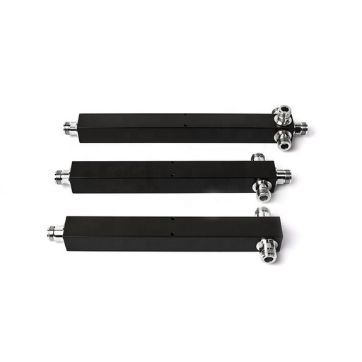 Wajda 2 Way RF splitter 700-2700MHz NF