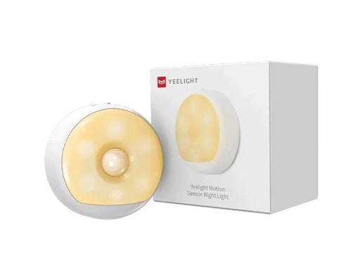 Yeelight Rechargeable Sensor Nightlight
