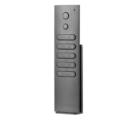 SAMOTECH LED?Controller