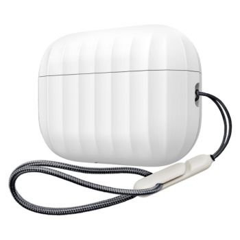 ASLI CASE FOR AIRPODS PRO 2