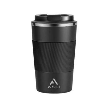 ASLI COFFEE MUG 380ML