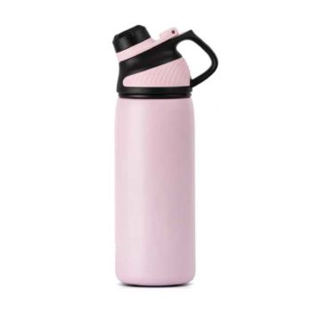 ASLI BOTTLE STAINLESS STEEL 600ml