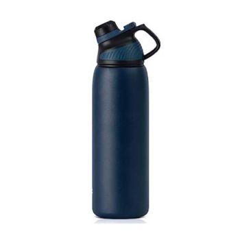 ASLI BOTTLE STAINLESS STEEL 800ML
