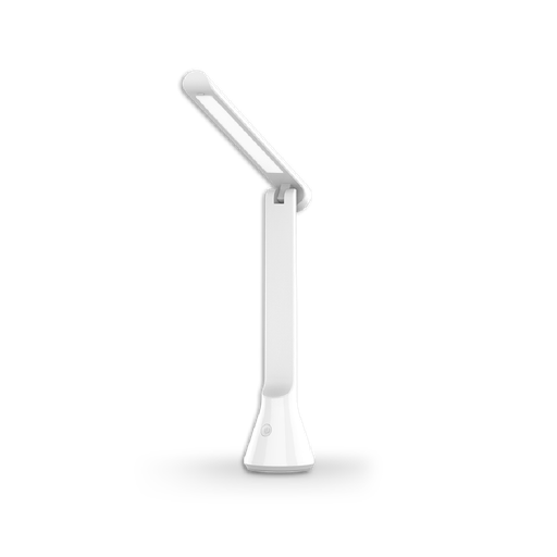 Yeelight Folding Table Lamp