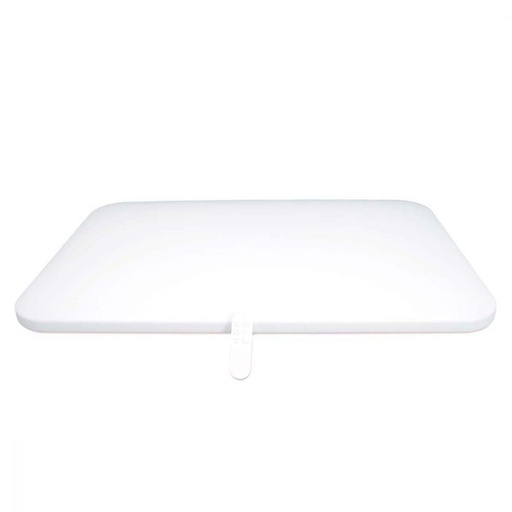Yeelight A2001R900 Ceiling Light