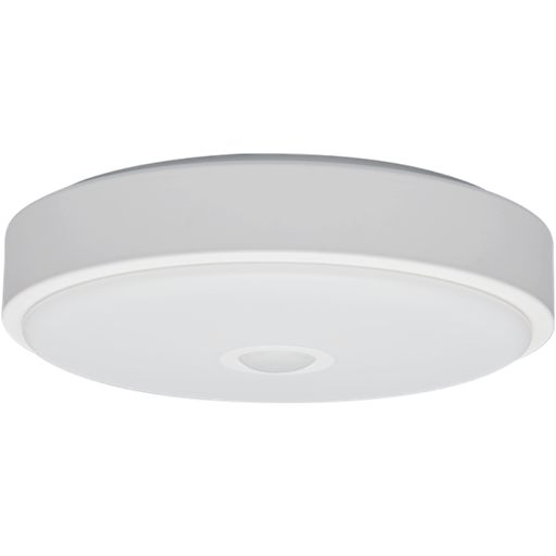 Yeelight Crystal Sensor Ceiling Light mini