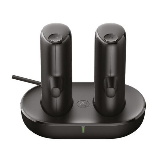 [PB002] Asli Global Multi Link Connect Duo Mini Power Station With 1usb-c &amp; 1 Lightning Connector